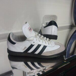 Men's Adidas Samba